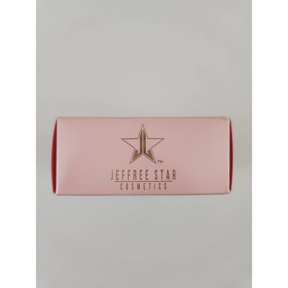 Jeffree Star Cosmetics Magic Star Luminous Setting Powder - Natural - Picture 3 of 8
